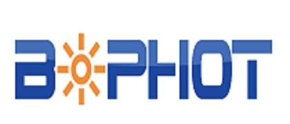 mksport体育光电现货商城